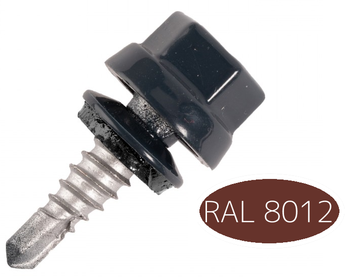 vis-couturage-bac-acier-4-642be5231f6698.36894907.png