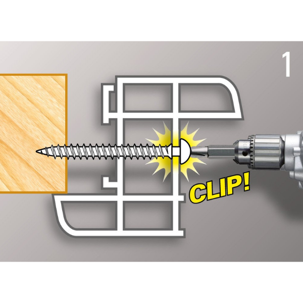 vis-de-pose-en-renovation-menuiserie-pvc-3-687663b70df9c5.80288613.png