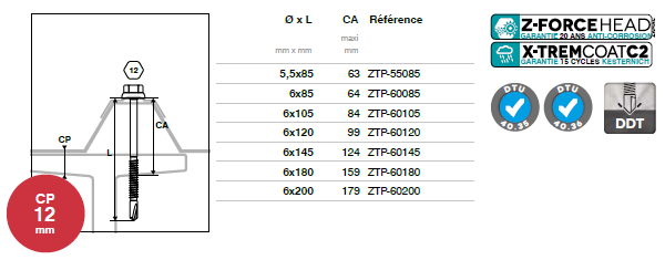 vis-fixation-bac-acier-sur-fer-i-2-64243f44453495.77387721.png