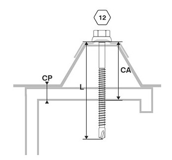 vis-fixation-bac-acier-sur-fer-z-ral-7016-3-642c3740e43284.96981674.jpg