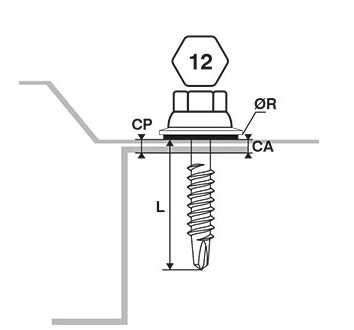 vis-fixation-placage-bac-acier-fer-z-2-642bcdde5c2446.36677197.jpg