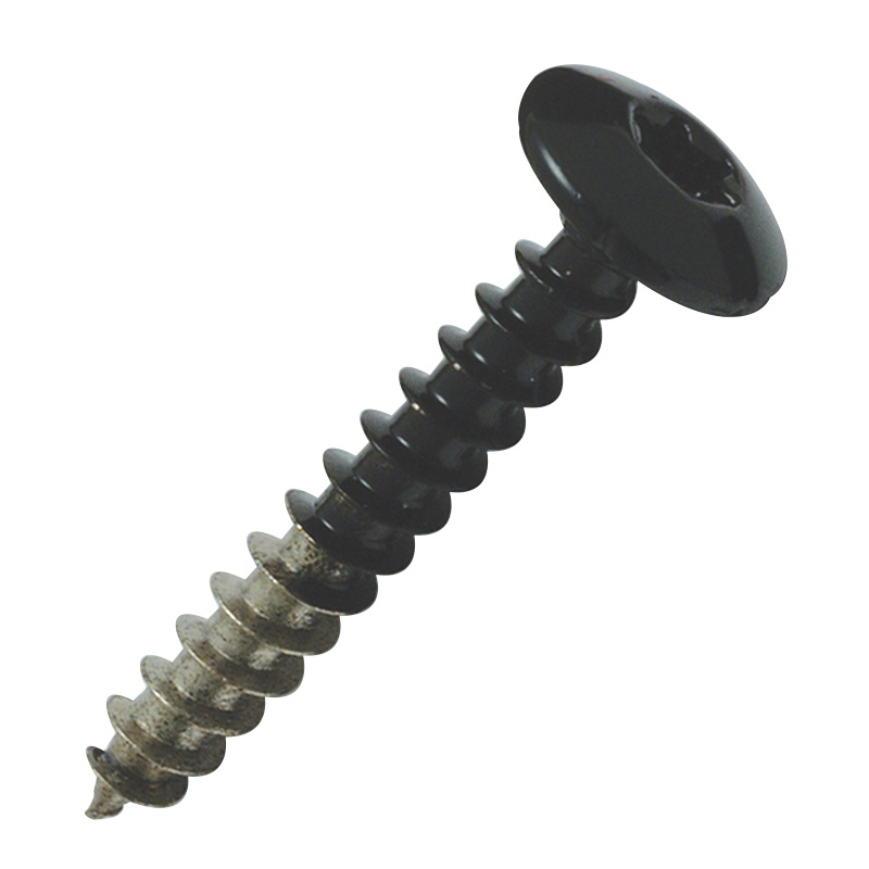 vis-inox-pour-penture-638f58c1e9074732391116.jpg