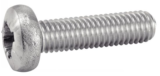 vis-metal-inox-tete-cylindre-pozi-3-6501c3955a37a1.70040602.jpg