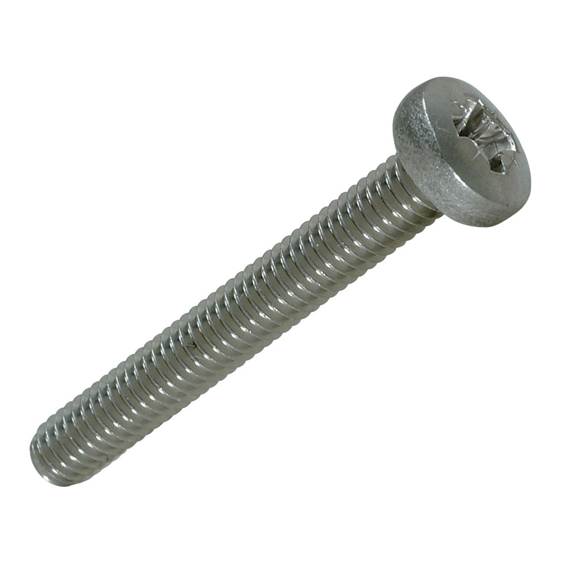 vis-metal-inox-tete-cylindre-pozi-638f58ad744d9130340997.jpg