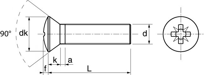 vis-metal-inox-tete-fraisee-bombee-pozi-2-650053aff11bc0.04738021.jpg