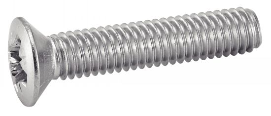 vis-metal-inox-tete-fraisee-bombee-pozi-3-6501c2d0c82913.10604861.jpg
