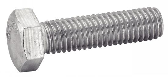 vis-metal-inox-tete-hexagonale-3-65005eee0b1846.79444950.jpg