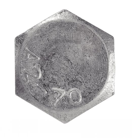 vis-metal-inox-tete-hexagonale-3-6501c7ef2b0d42.26974268.jpg