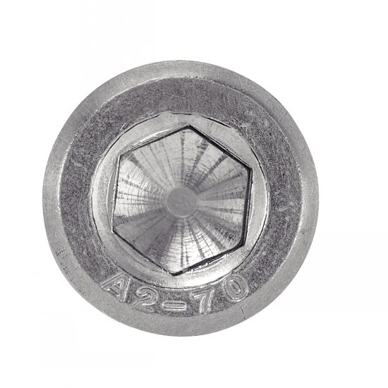 vis-metaux-chc-6-pans-creux-inox-4-65015a32e3be95.99826160.jpg