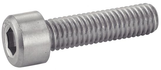 vis-metaux-chc-6-pans-creux-inox-4-650170efcf2766.01646857.jpg