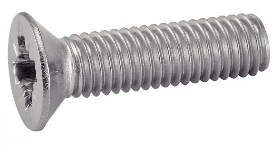 vis-metaux-inox-tete-fraisee-pozi-3-6501c2058a5cf3.34121121.jpg