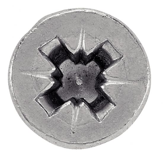 vis-metaux-inox-tete-fraisee-pozi-4-6501c21d1a7f73.89415886.jpg