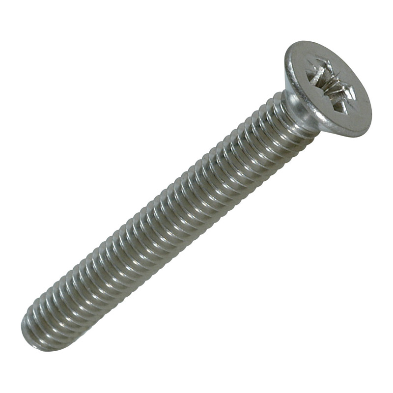 vis-metaux-inox-tete-fraisee-pozi-638f58ad1ea33610822867.jpg