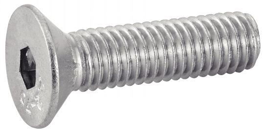 vis-metaux-tete-fraisee-6-pans-creux-3-6501769f22f6d7.98130213.jpg