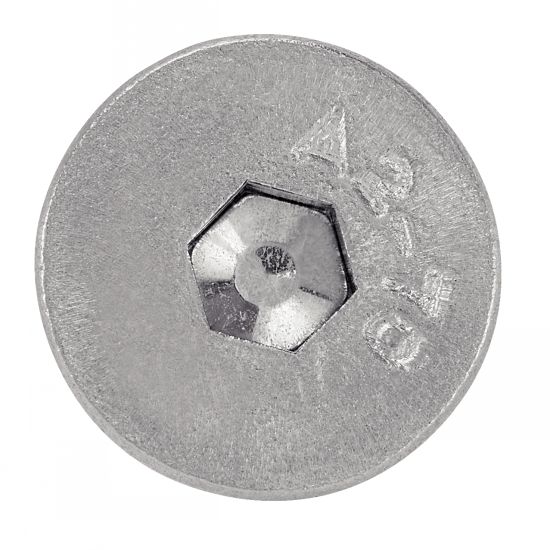 vis-metaux-tete-fraisee-6-pans-creux-4-650176a58327c0.37569591.jpg