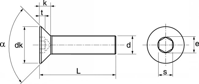vis-metaux-tete-fraisee-6-pans-creux-5-650176b2edaca5.26320772.jpg