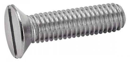 vis-metaux-tete-fraisee-fendue-inox-3-6501c0e7f296e2.40766821.jpg