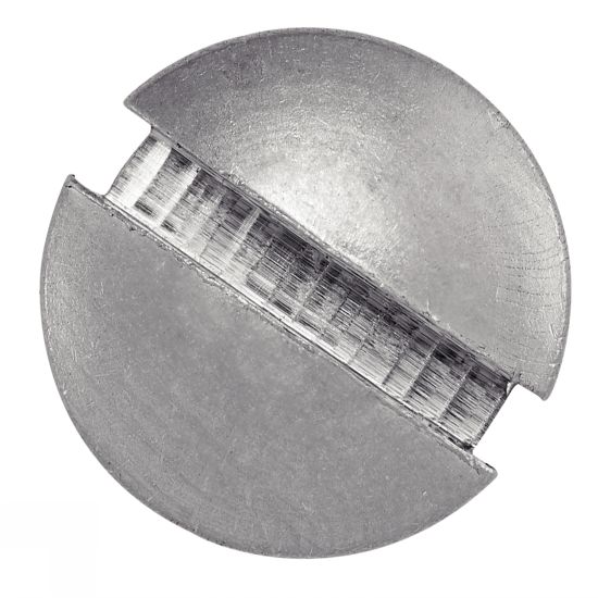 vis-metaux-tete-fraisee-fendue-inox-3-6501c0f489b1d5.30598192.jpg
