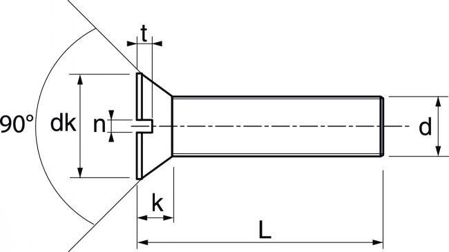 vis-metaux-tete-fraisee-fendue-inox-4-6501c0fcbe8d23.64357541.jpg