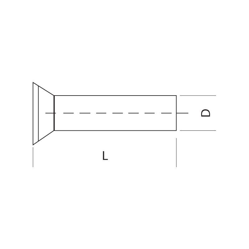 vis-metaux-zinguee-tete-fraisee-ph-acier-638f60fde74db985111909.jpg