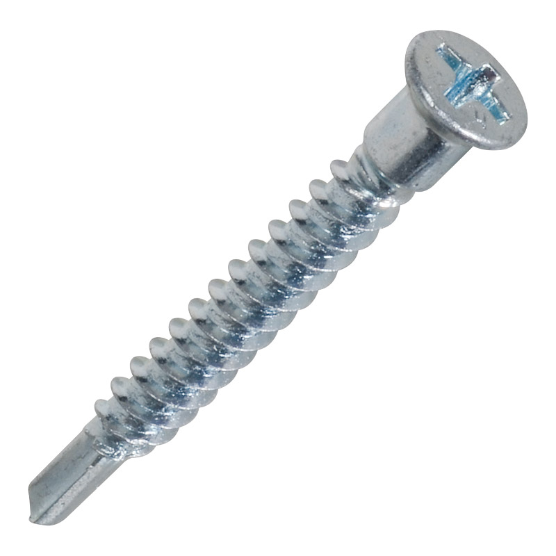 vis-pour-ax30-638f607798cf5126140774.jpg