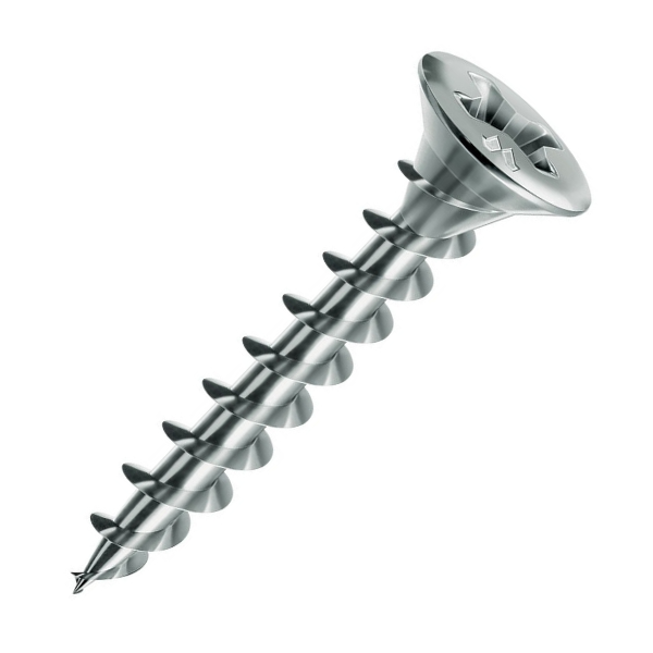 vis-pvc-2-687626134fdd91.50809414.png