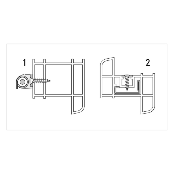vis-pvc-2-6876261e5a2cd4.65009660.png