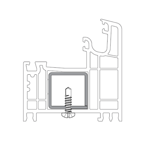 vis-pvc-bombee-fd1-2-6879ee513d88d0.45749069.png