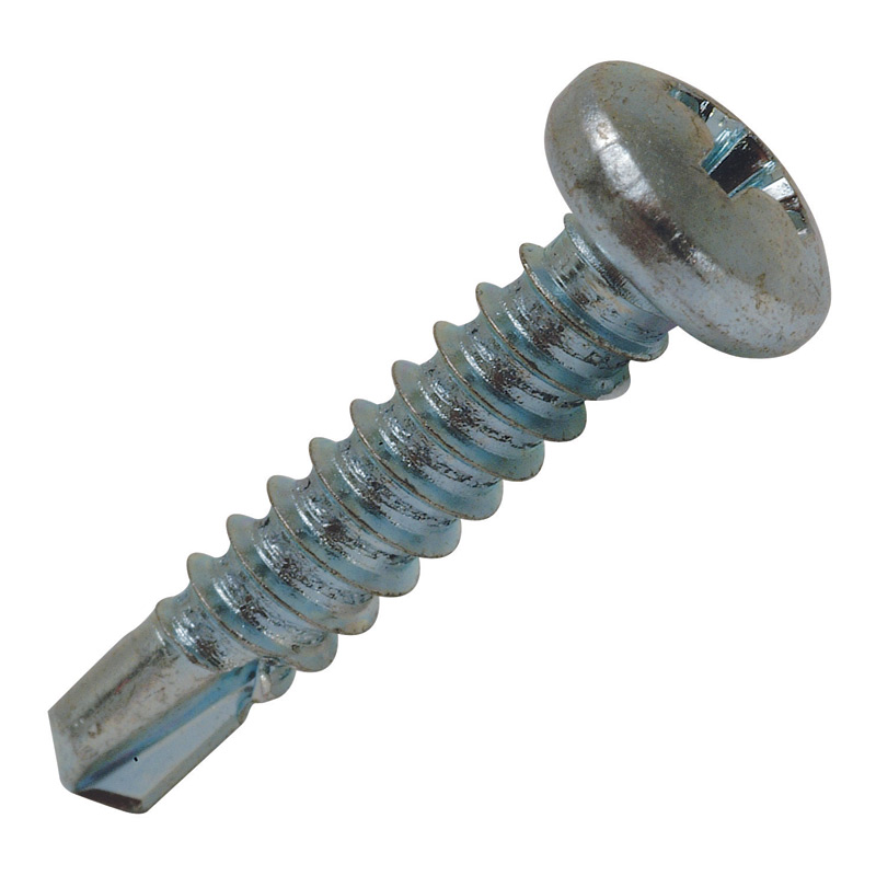 vis-pvc-bombee-fd1-638f58b60a378395279888.jpg