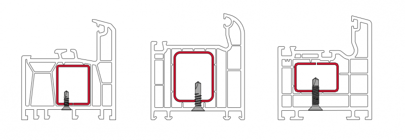vis-pvc-fd42-autoperceuse-638f60854fc5e010158813.png