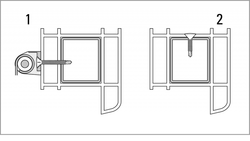 vis-pvc-fd42-autoperceuse-638f608571841013938860.png