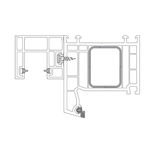 vis-pvc-pour-rejet-d-eau-2-6879f7ee0a0185.28352509.png