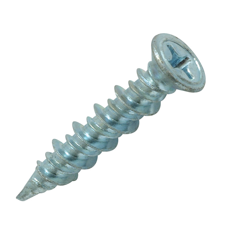 vis-pvc-pour-reparation-ats-638f58b6d6d1a766629482.jpg