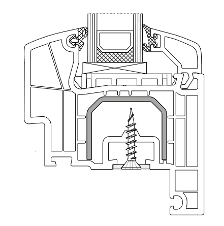 vis-pvc-tete-fraisee--se-simple-filet-638f58febe245169309811.png