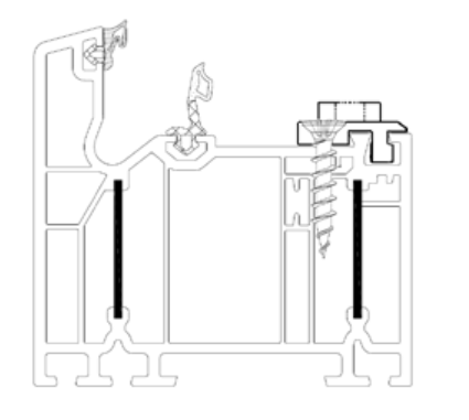 vis-pvc-tete-fraisee--se-simple-filet-638f58ff38bc8620478421.png