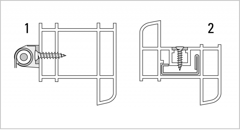 vis-pvc-tete-fraisee--se-simple-filet-638f58ff9c4d2821986716.png