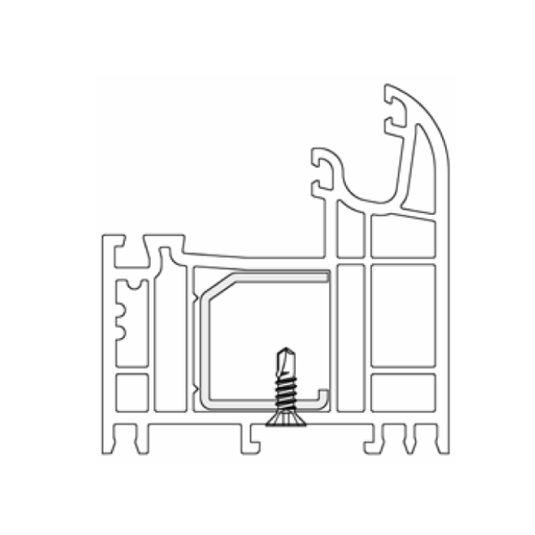 vis-pvc-tete-fraisee-fd2-2-6879ed0720d482.83467350.png
