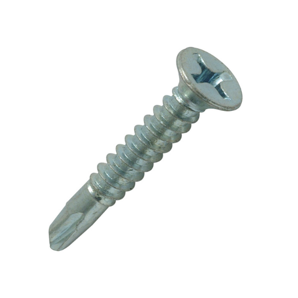 vis-pvc-tete-fraisee-fd21-r-2-68760f0d4dcff1.96099603.png