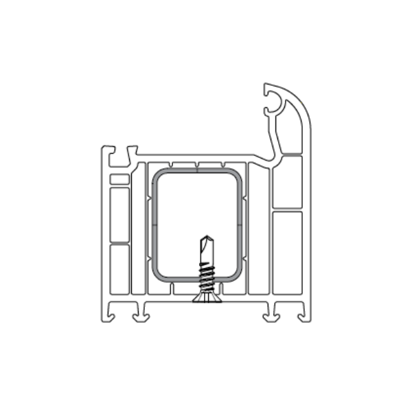 vis-pvc-tete-fraisee-fd21-r-3-68760eacb003b4.11741512.png