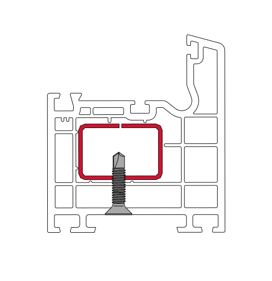 vis-pvc-tete-fraisee-fdm2-638f58b95f6ec609085101.png