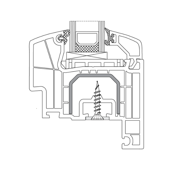 vis-pvc-tete-fraisee-s-2-687913da9cd8a2.44431660.png