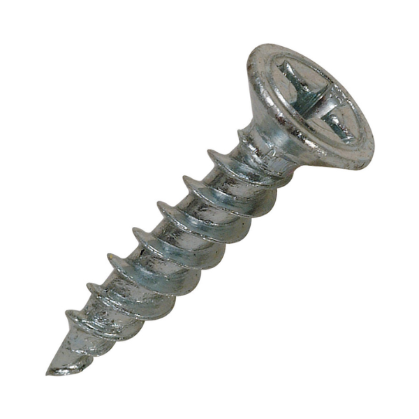 vis-pvc-tete-fraisee-s-2-6879143ddde576.30834836.png