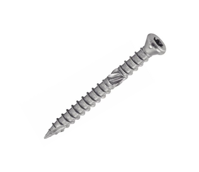 vis-terrasse-inox-eco-4-66e15c2e525f88.94407004.png