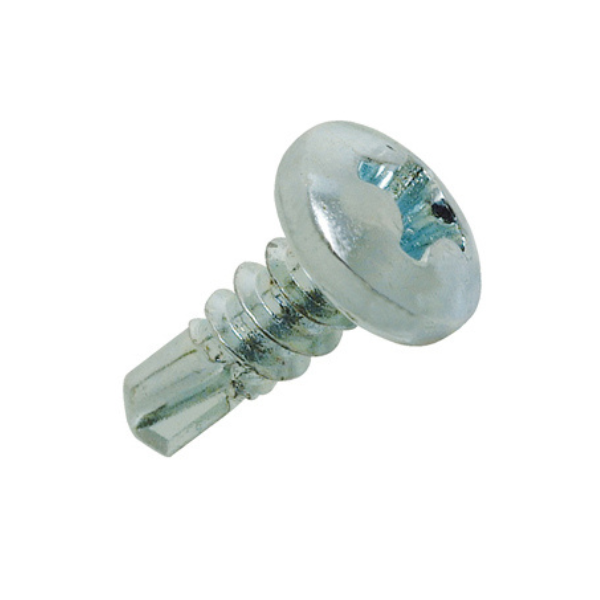 vis-tete-cylindrique-bombee-dk-2-687654ad1735d5.60144257.png