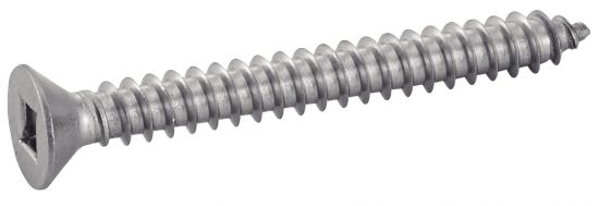 vis-tole-empreinte-carree-inox-3-65002e4e9545a0.88369277.jpg
