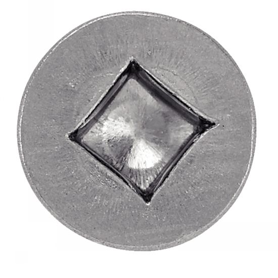 vis-tole-empreinte-carree-inox-3-6501c524d7cdd1.03981845.jpg