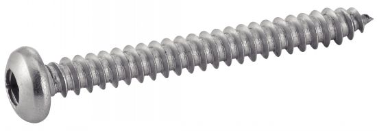 vis-tole-inox-tc-empreinte-carree-3-65002f1dc912c3.90243775.jpg
