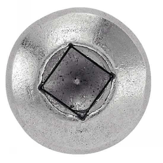 vis-tole-inox-tc-empreinte-carree-3-6501c5fa6a5b41.81099789.jpg