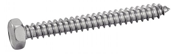 vis-tole-th-inox-2-650161f7bdf6e3.69043797.jpg