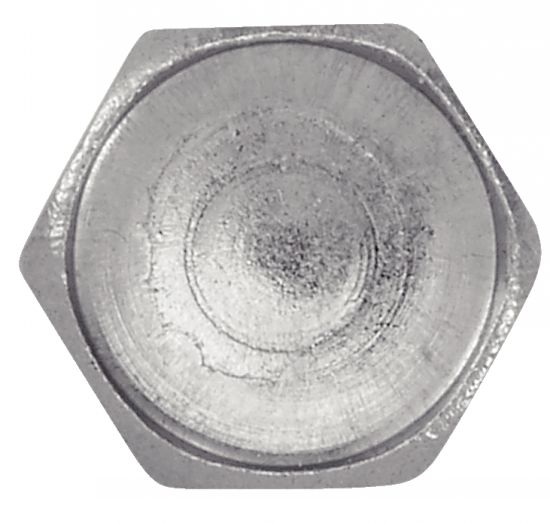 vis-tole-th-inox-3-650161fc485177.85316056.jpg